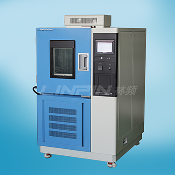 恒溫恒濕試驗機如何對電子行業(yè)做測試？